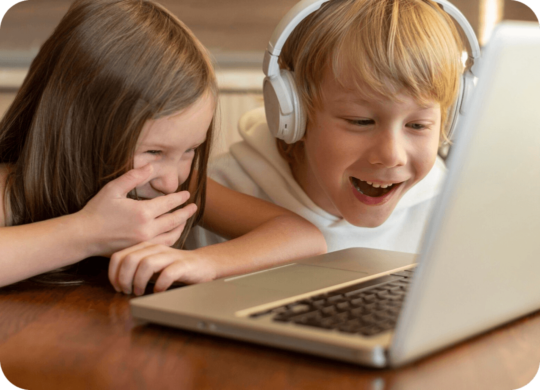 Protection Environment